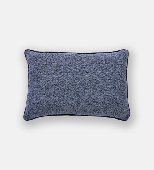 Storm Coast Boucle Scatter (93374)