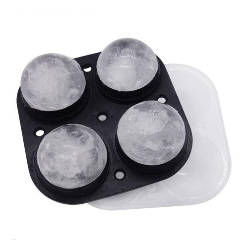 Super ice cube maker