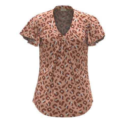 https://llrprdimg.mylularoe.com/663/283859.jpg