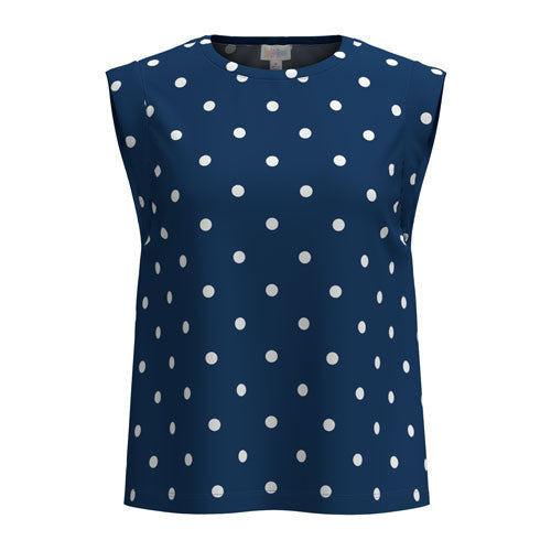 https://llrprdimg.mylularoe.com/4037/286020.jpg