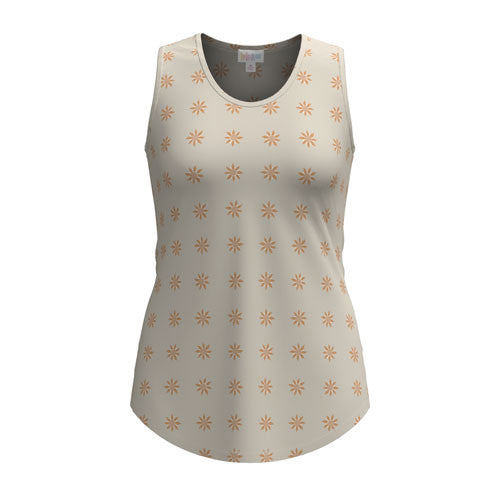 https://llrprdimg.mylularoe.com/352/285135.jpg