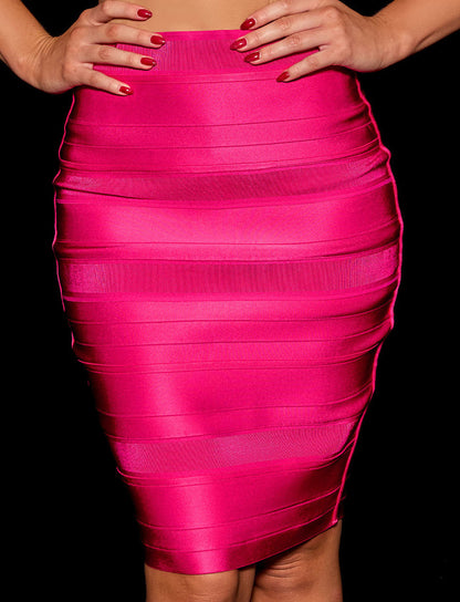 Tara Skirt
