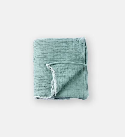 Teagan Throw (87464)