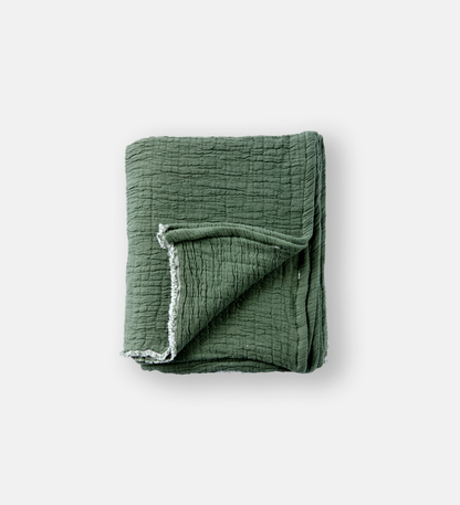 Teagan Throw (87570)
