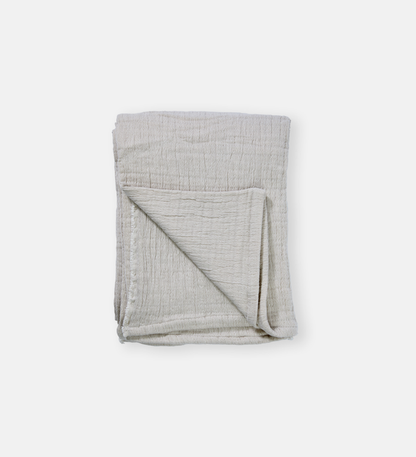 Teagan Throw (93669)