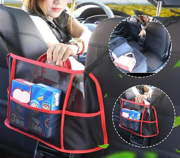 The Neat Holder