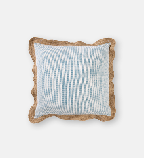 Tide and Textured Cushion Scatter (103256)