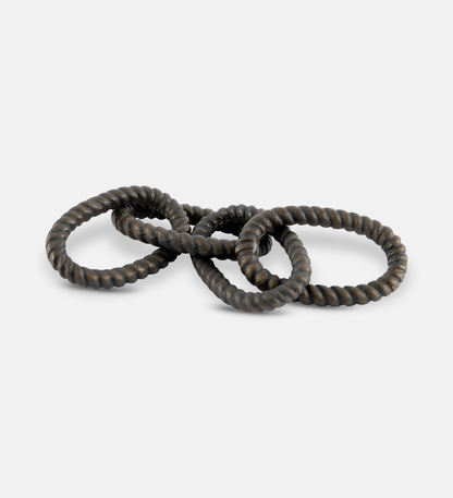 Tish Metal Chain (103260)