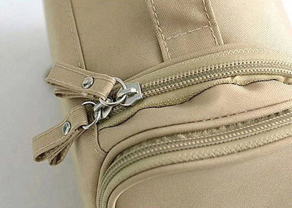 Toiletry Bag Organizer Premium