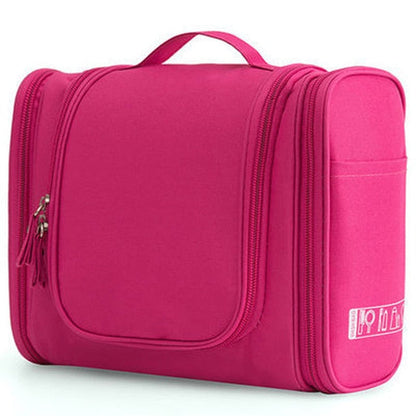 Toiletry Bag Organizer Premium