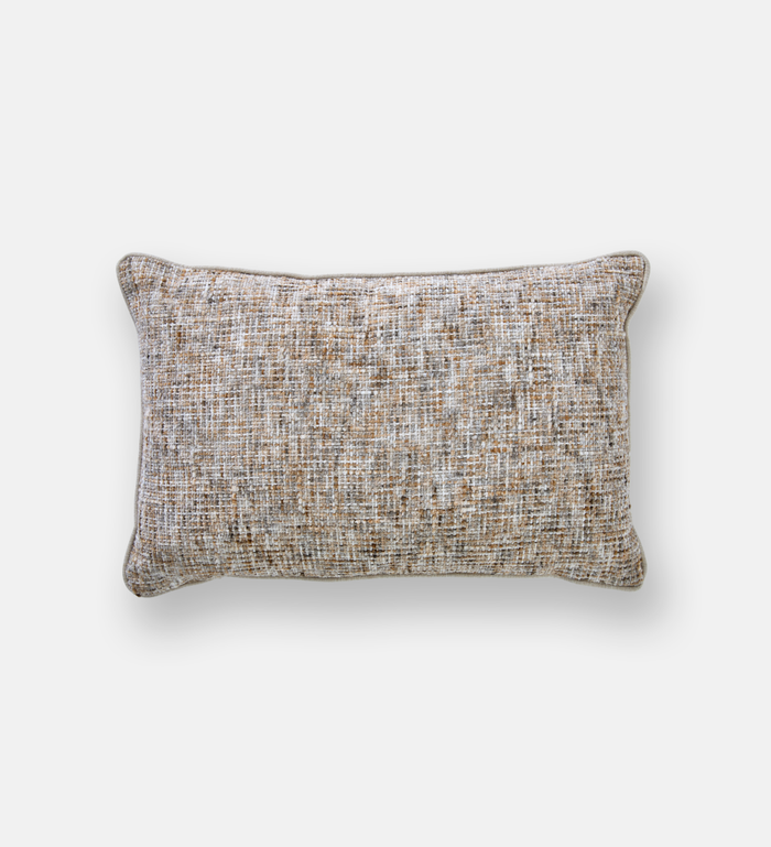 Toned Meadow Textured Scatter (95710)