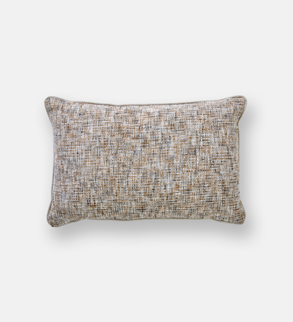 Toned Meadow Textured Scatter (95710)