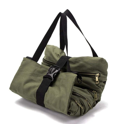 Tool Pouch