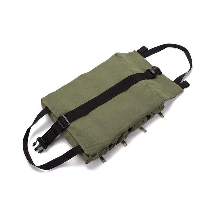 Tool Pouch