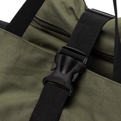 Tool Pouch