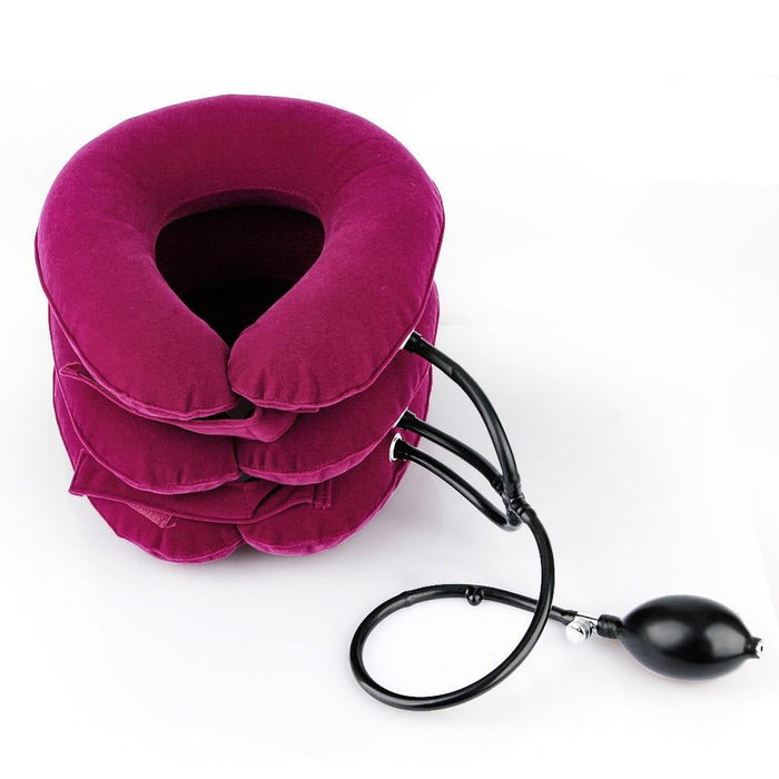 Ultimate Neck Brace