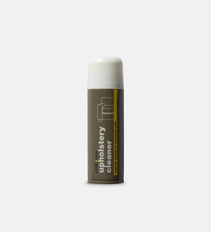 Upholstery Cleaner (71025)