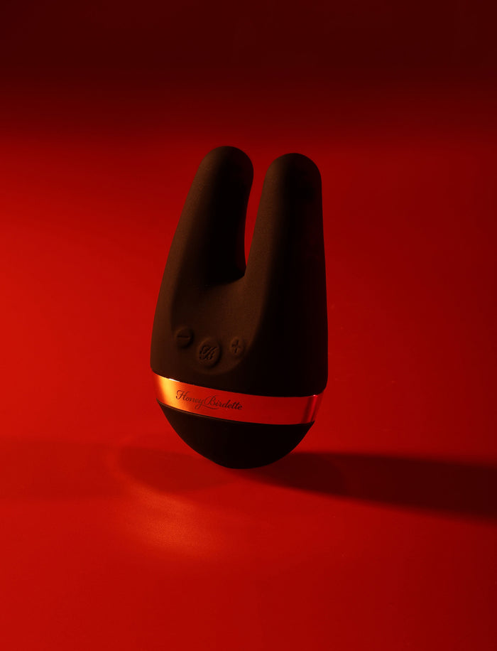 Venus Black