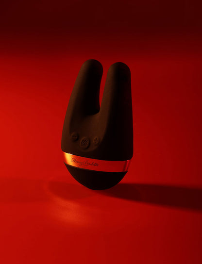 Venus Black