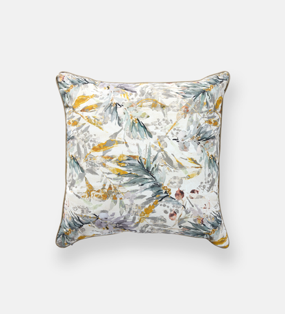 Waterfern Floral Indoor/Outdoor Scatter (95770)