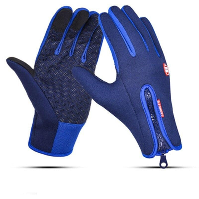 Diamond blue / S