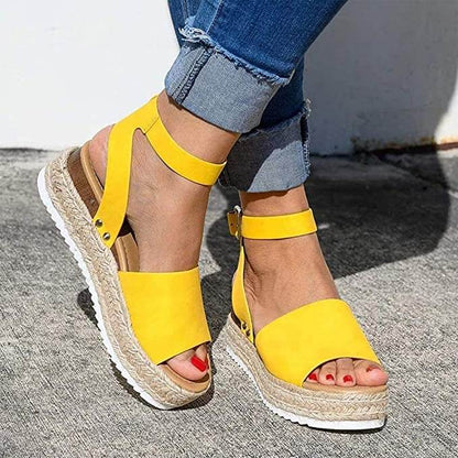 Yellow / 35