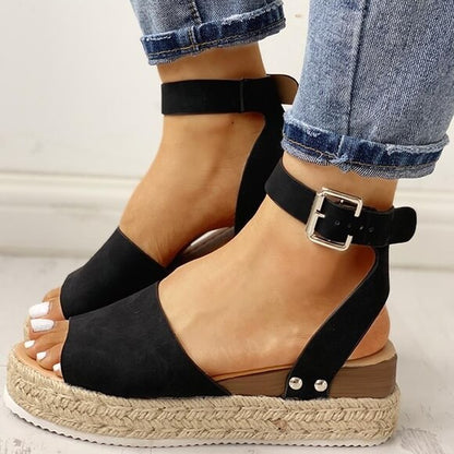 Women Summer Sandals
