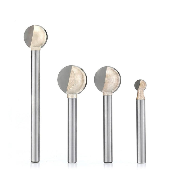 Wood DrillBits