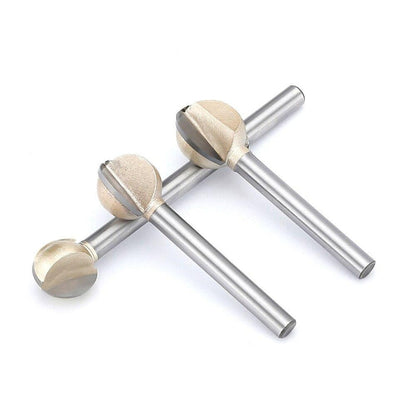 Wood DrillBits