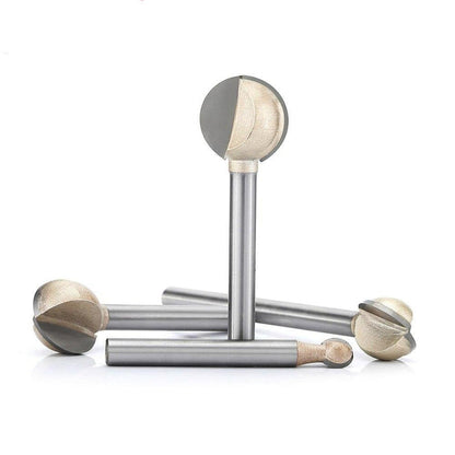 Wood DrillBits