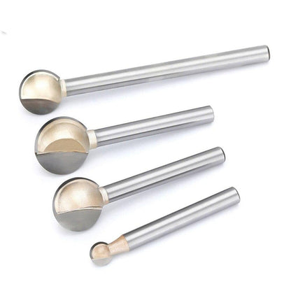 Wood DrillBits