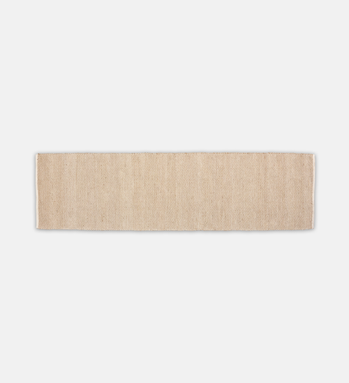 Zig Zag Runner (95982)