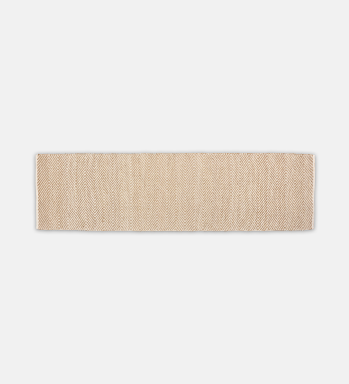 Zig Zag Runner (95980)