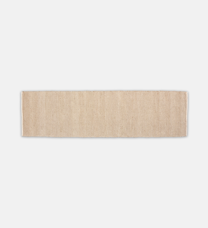 Zig Zag Runner (95980)