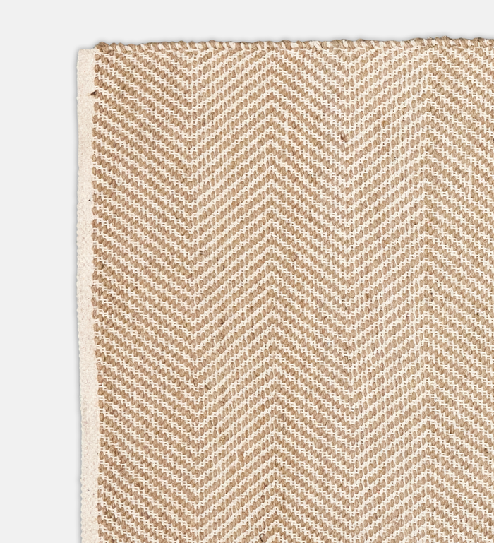 Zig Zag Runner (95981)
